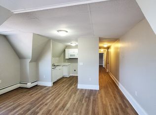 300 Pennsylvania Ave #3N, Watsontown, PA 17777
