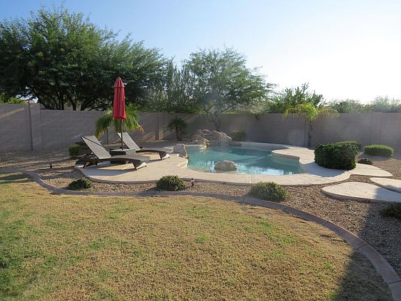 5th image of 4967 E Dale Ln