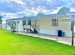 406 Wehmeyer Loop, Mountain Home, AR 72653