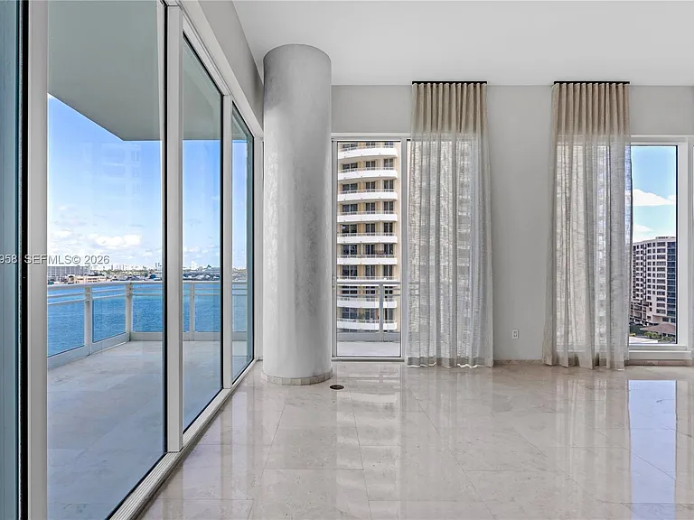 900 Brickell Key Blvd #1002 — Photo 13
