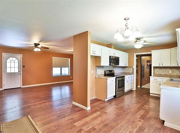 3rd image of 172 County Road 504