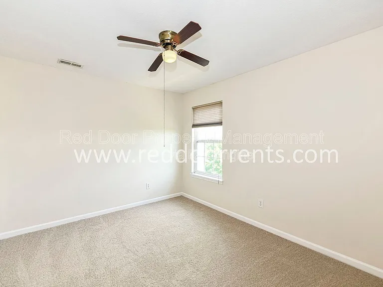 13340 Golden Gate Dr E — Photo 29