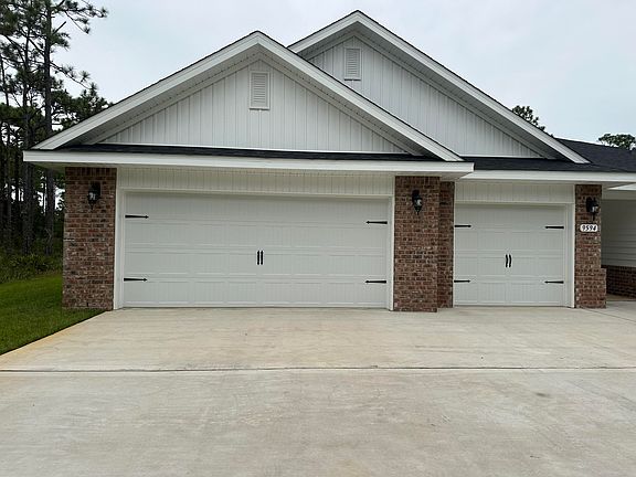 4th image of 2499 Jeffers Ct #Cl36