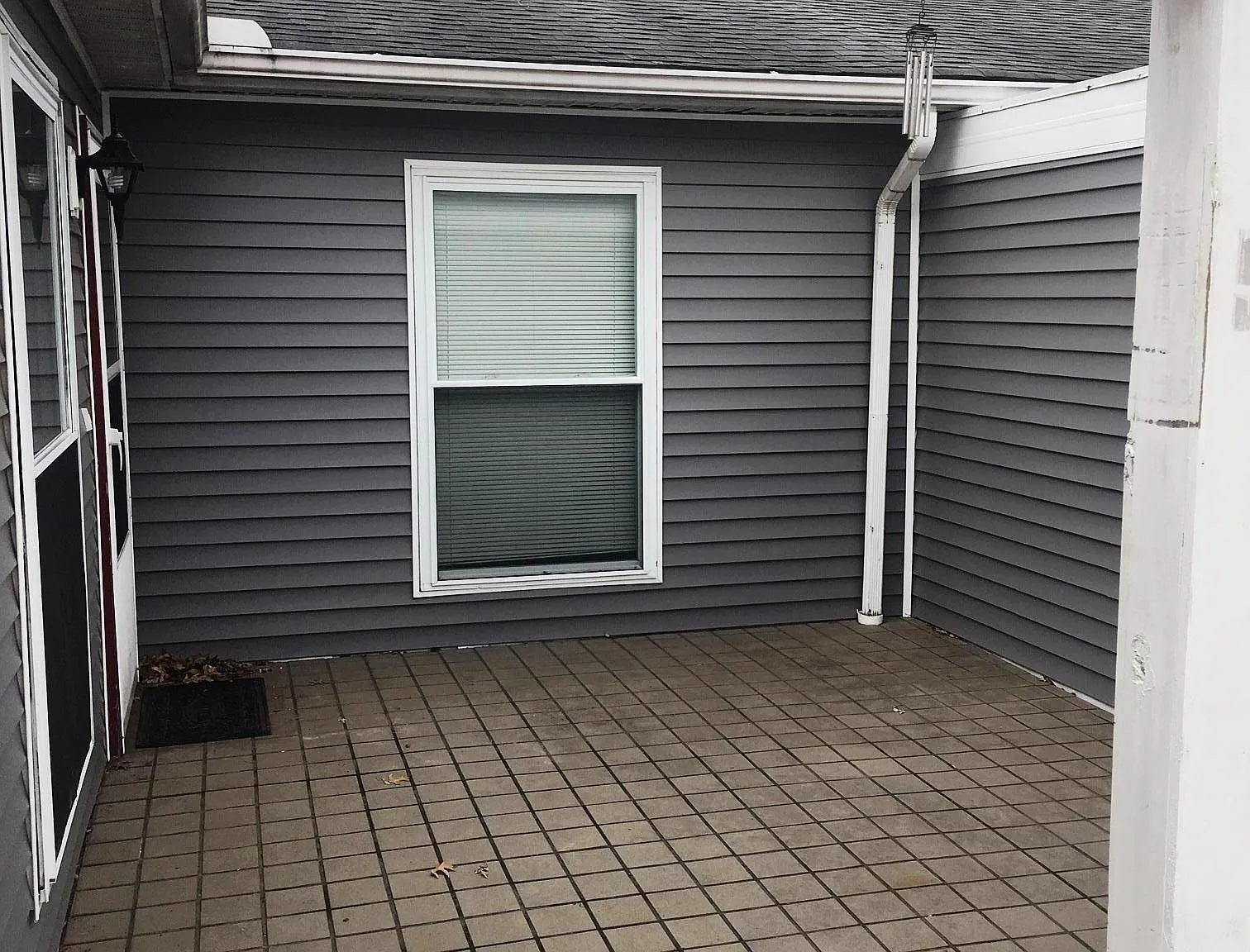 3343 S Westminster Way — Photo 4