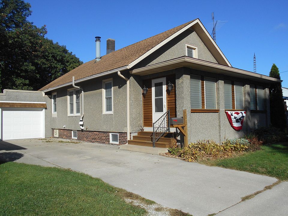 1st image of 1573 Creve Coeur St