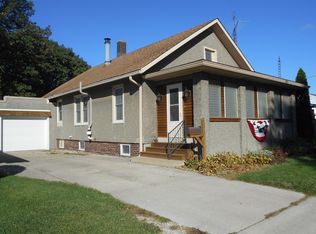 1573 Creve Coeur St, La Salle, IL 61301