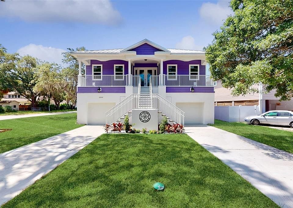 1st image of 12910 POINSETTIA AVENUE