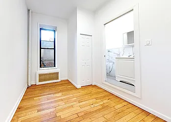 Rented by 346 Realty Group LLC