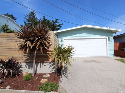 1063 Manzanita Dr, Pacifica, CA, 94044