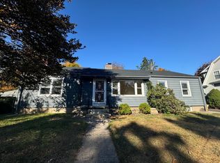 149 School St, Hamden, CT 06518