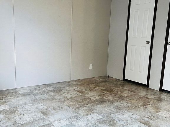 3rd image of 2646 Apollo Dr