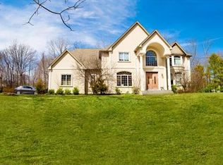 68 Willow Tree Rd, Monsey, NY 10952