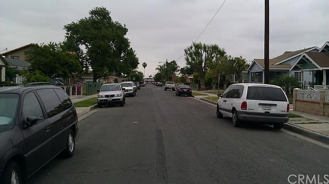 2nd image of 12333 222nd St