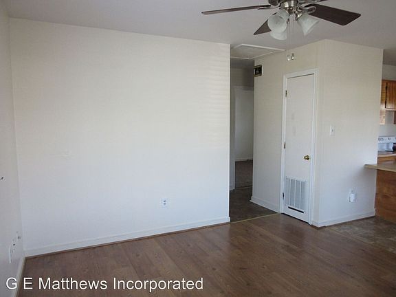 3rd image of 138 Witten St