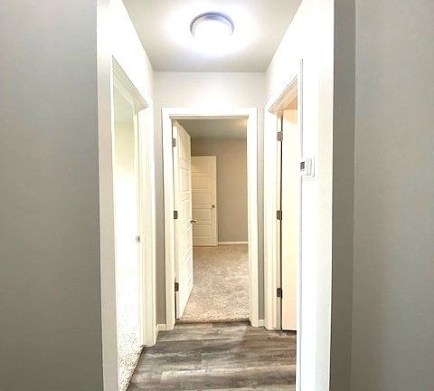 5th image of 10010 E 108th Pl N