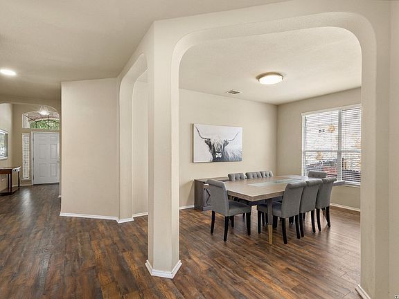 3rd image of 5830 palmetto way