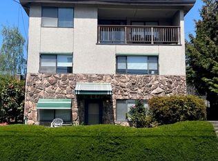 2626 NW 59th St, Seattle, WA 98107