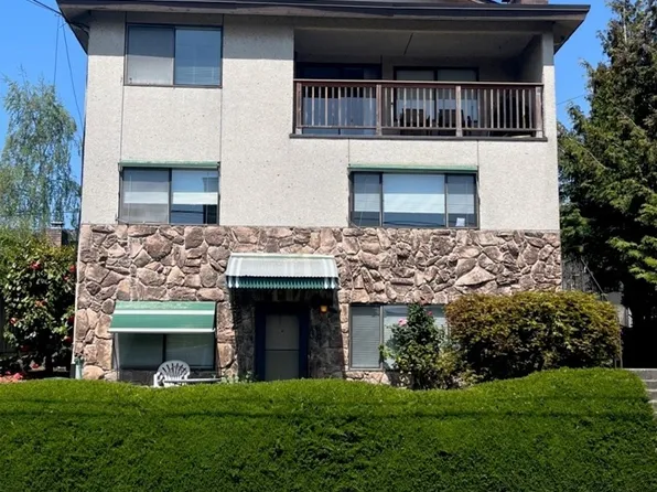 2626 NW 59th Street, Seattle, WA 98107