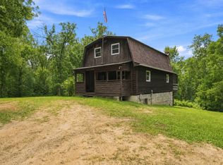 1174 McKinley Dr, Hudson, WI 54016