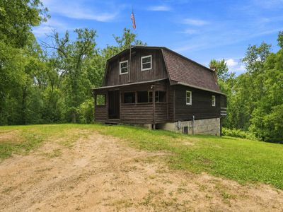 1174 Mckinley Drive, Hudson, WI, 54016