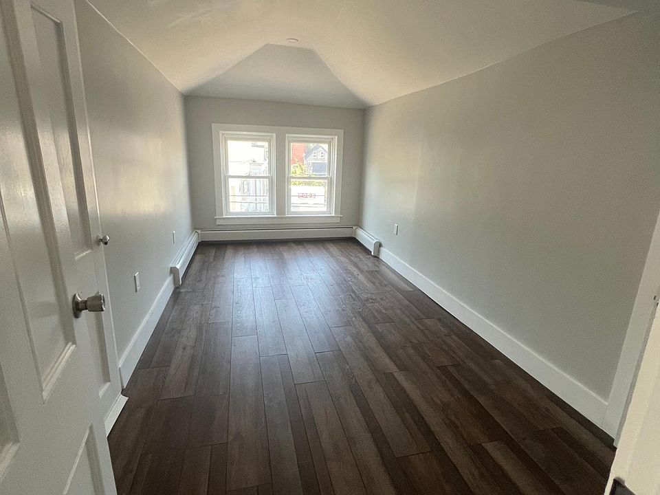 430 Main St Wakefield, RI, 02879 Apartments for Rent Zillow