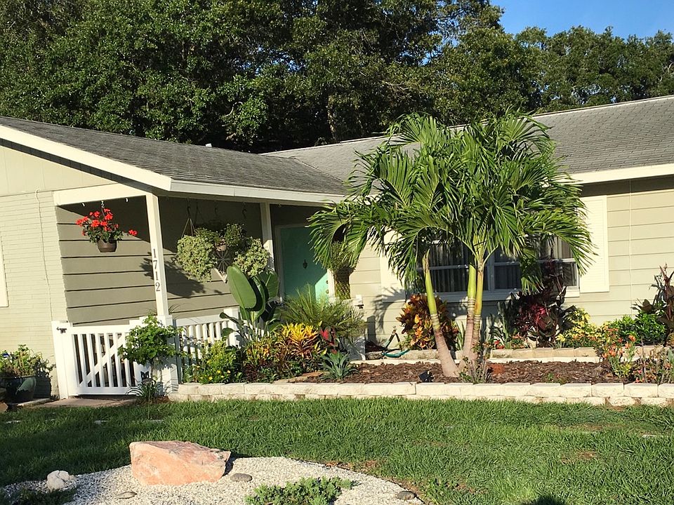 1st image of 1712 Lori Dr
