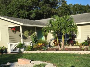 1712 Lori Dr, Clearwater, FL 33759