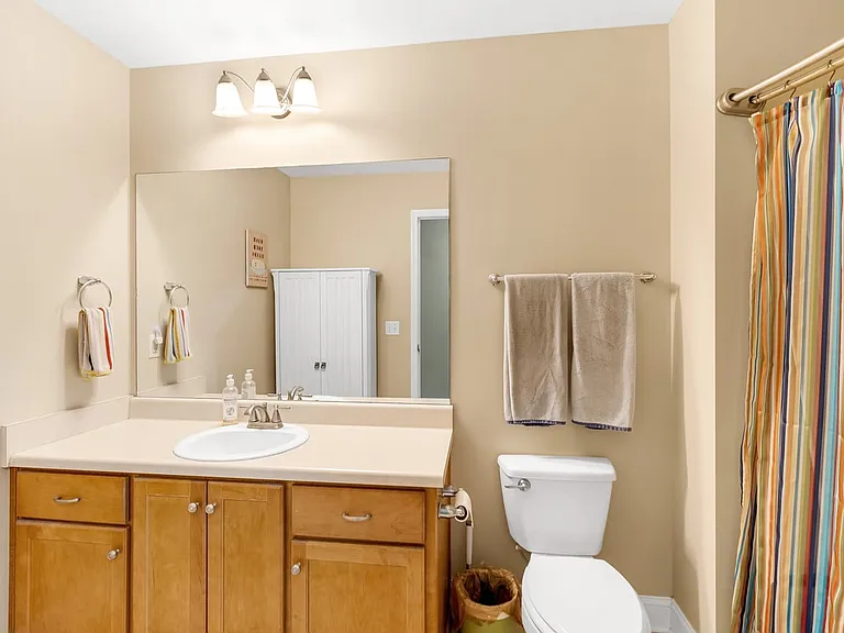 232 Cottonham Ct — Photo 22