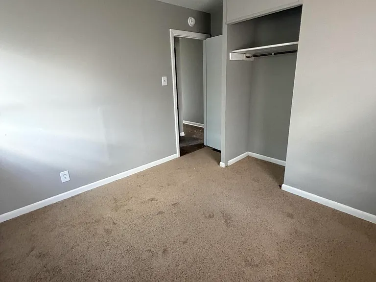 1861 Dunkirk Dr — Photo 11