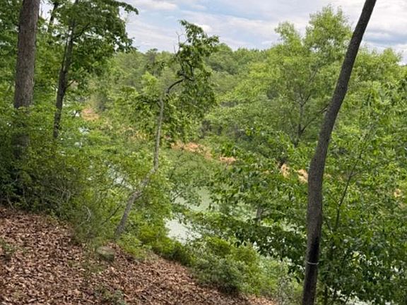 5th image of 37 Waterview Lot Ct
