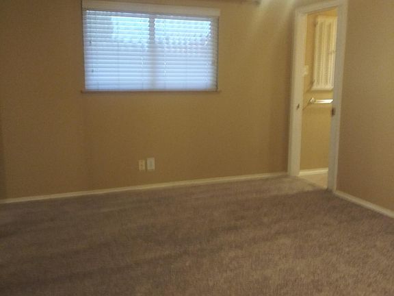 5th image of 5931 Moon Dance St