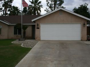 3000 Kennedy Way, Bakersfield, CA 93309