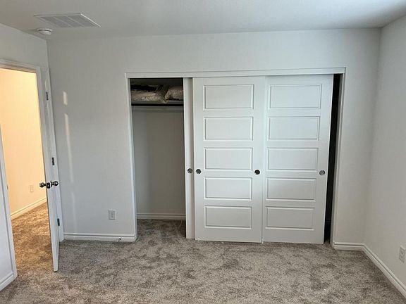 5th image of 10718 Norfolk View Ct