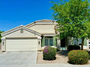 2404 S 105th Ln, Tolleson, AZ 85353
