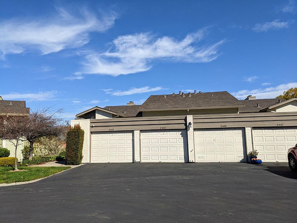 1st image of 8489 Grenache Ct