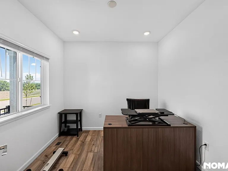 18274 Martinello Dr — Photo 26