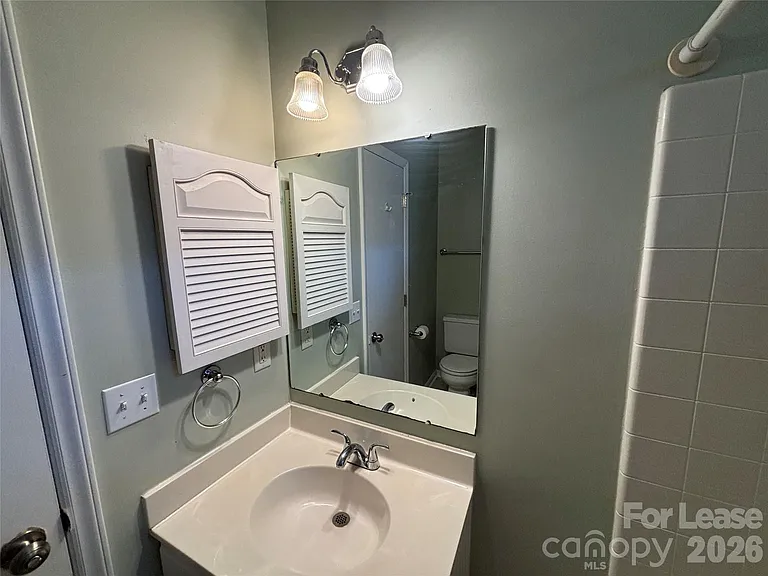 9419 Oren Thompson Rd — Photo 27