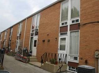 1868 Mannheim Rd, Des Plaines, IL 60018