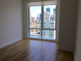 Rented by The Continental