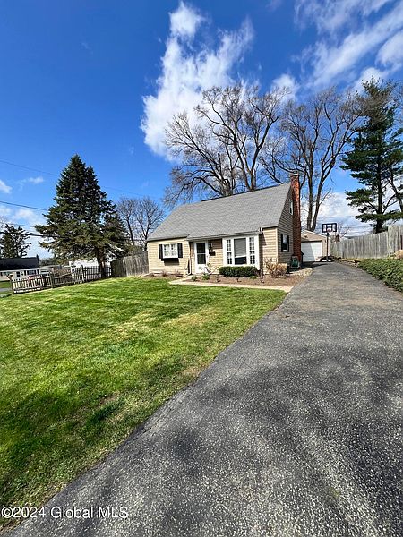 2nd image of 6 Perry Avenue