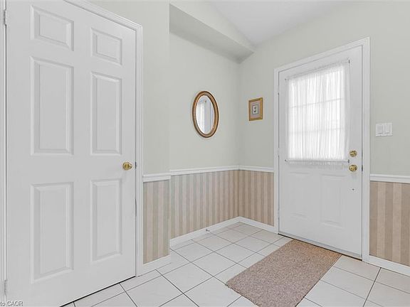 5th image of 60 Rice Ave #29