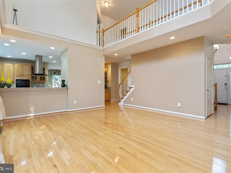 13312 Scotch Run Ct — Photo 23