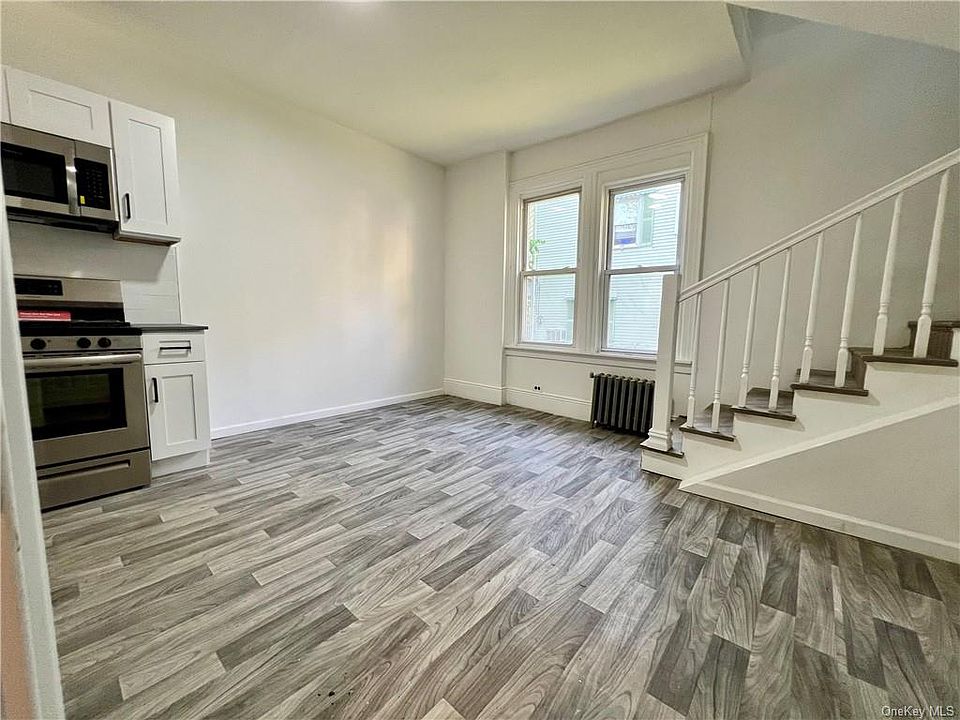 1030 Summit Ave Bronx NY Zillow