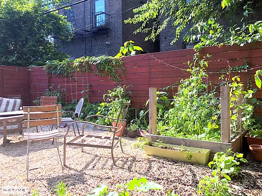 Rented by Native Real Estate LLC | media 9