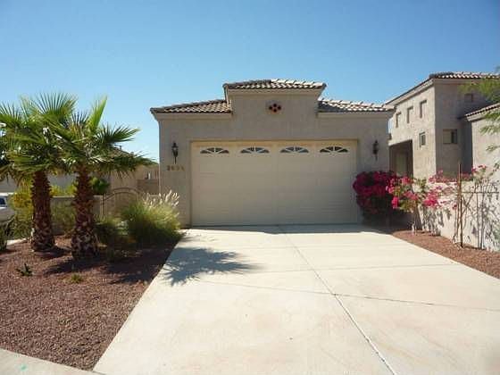 2nd image of 2659 La Costa Dr