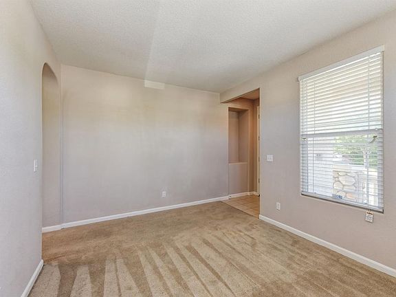 5th image of 1802 Zurlo Way