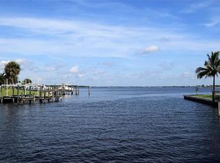 100 SW Beach Way Ave, Palm City, FL 34990