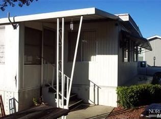 106 Garth St, Napa, CA 94558