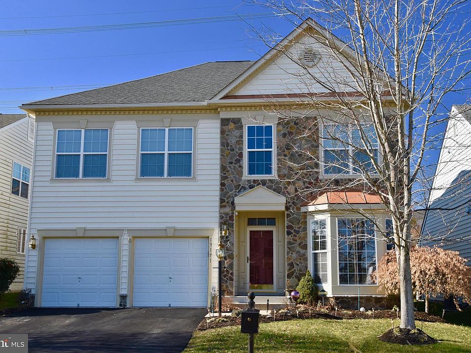 1st image of 13171 Ormond Dr