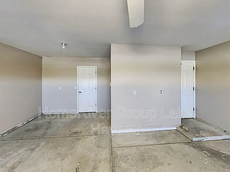 3314 Baysinger Dr — Photo 20